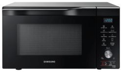 Samsung - Combination Microwave - MC32K7055CT 32 Litre Combination Microwave